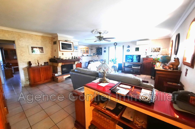 Vente maison Sorède  