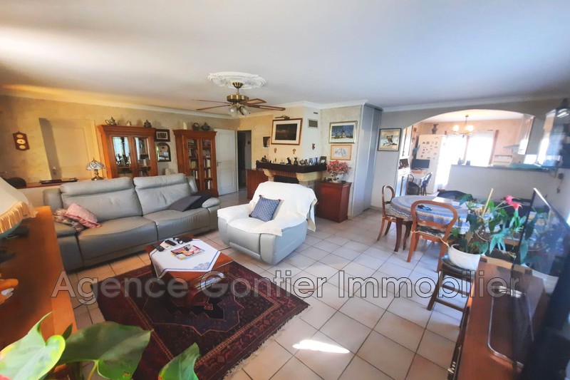 Vente maison Sorède  