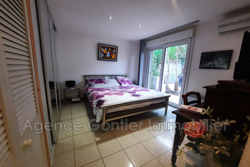Vente maison Sorède  