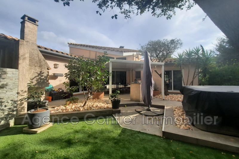 Vente maison Sorède  