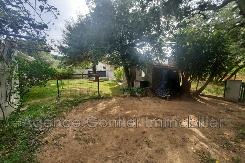 Vente maison Sorède  