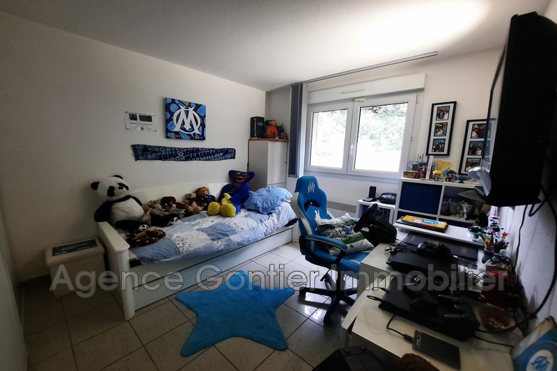 Vente maison Sorède  