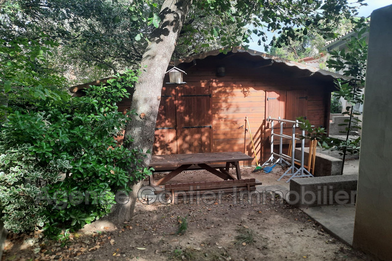 Vente maison Sorède  