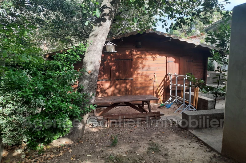 Vente maison Sorède  