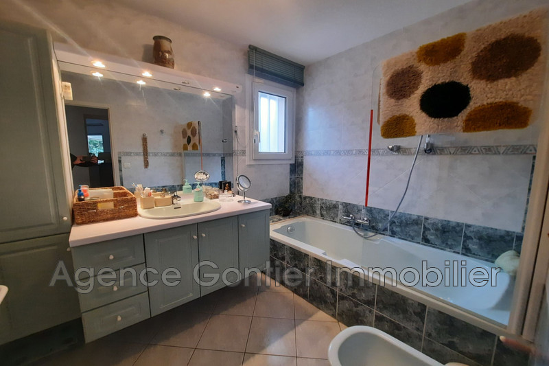 Vente maison Sorède  