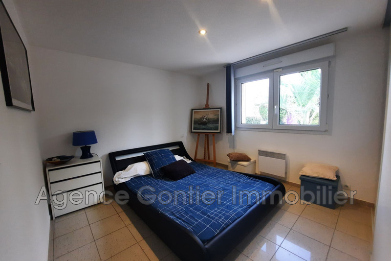 Vente maison Sorède  