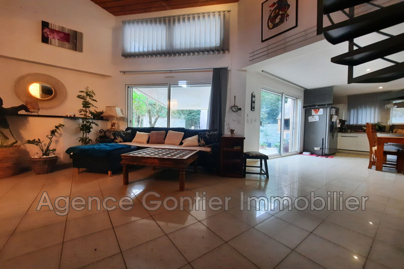 Vente maison Sorède  