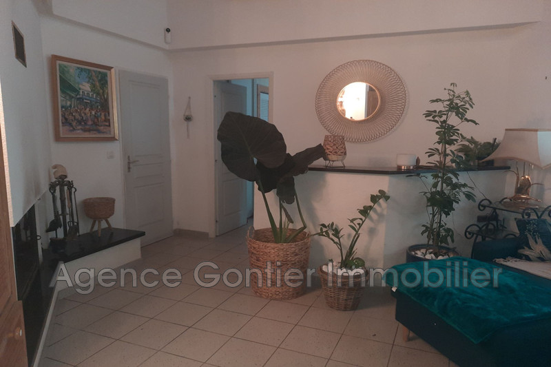 Vente maison Sorède  