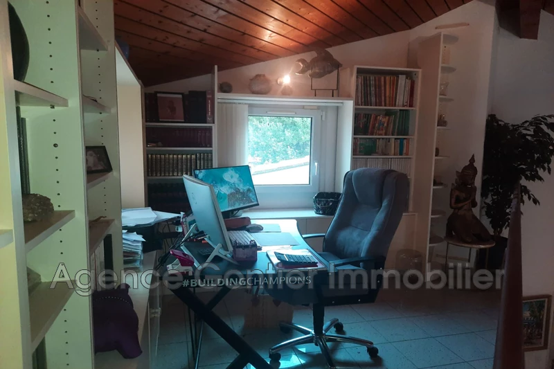 Vente maison Sorède  