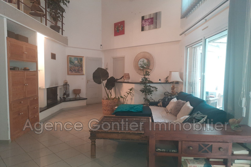 Vente maison Sorède  