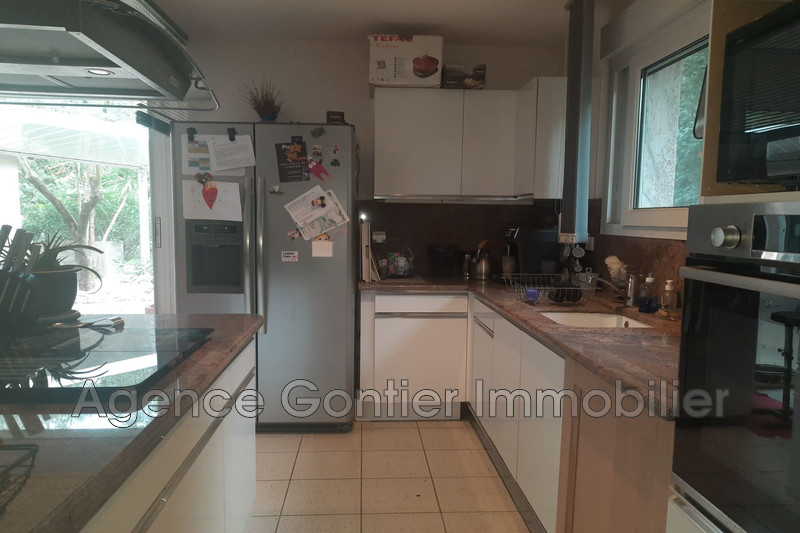 Vente maison Sorède  
