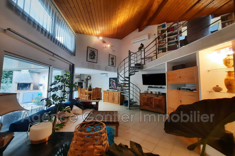 Vente maison Sorède  