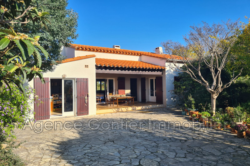 Photo Maison Sorède Les albères,   achat maison  3 chambres   104&nbsp;m&sup2;