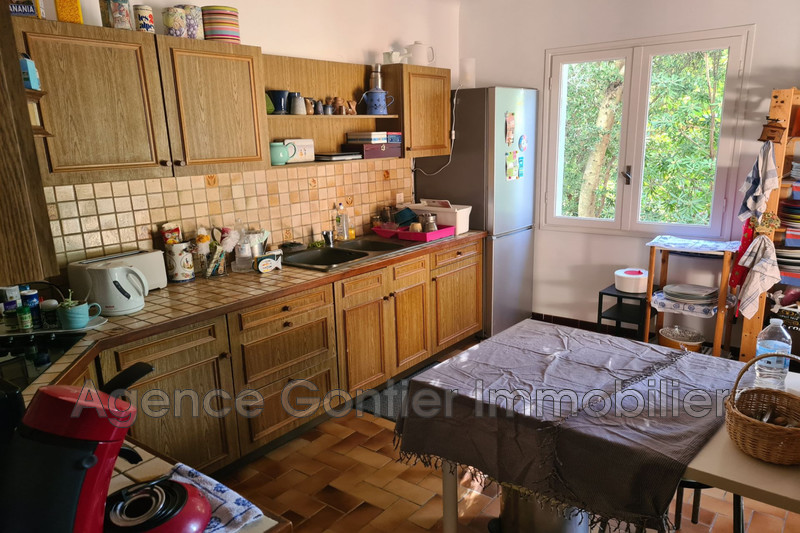 Vente maison Sorède  