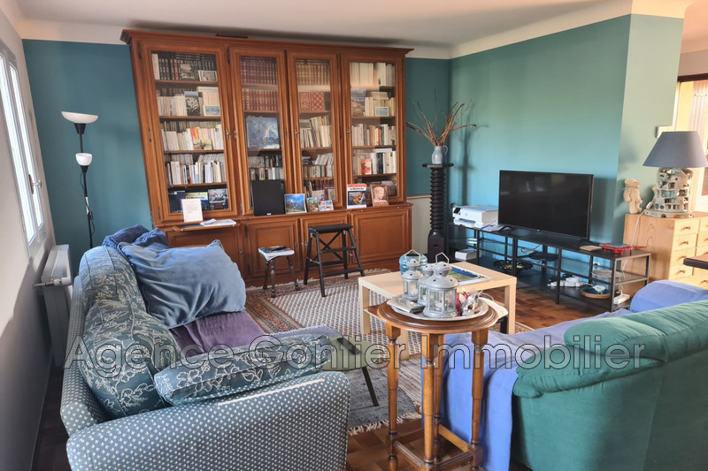 Vente maison Sorède  