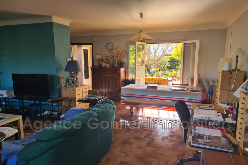 Vente maison Sorède  
