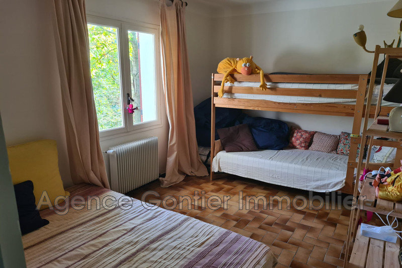 Vente maison Sorède  
