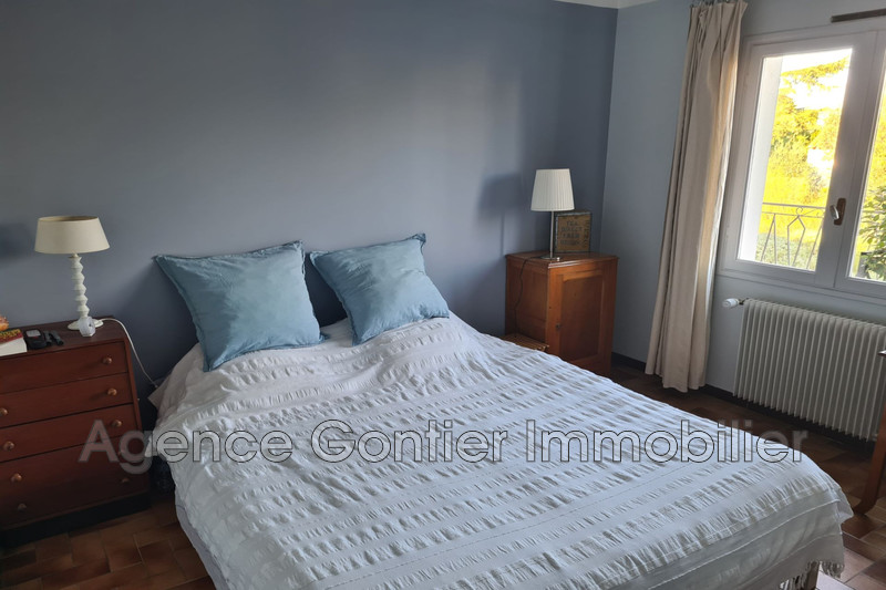 Vente maison Sorède  