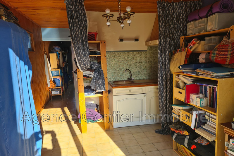 Vente maison Sorède  