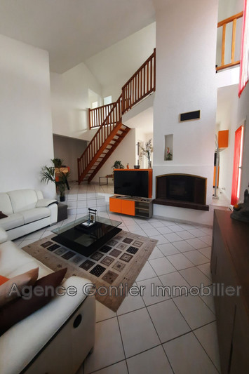 Vente maison Argelès-sur-Mer  