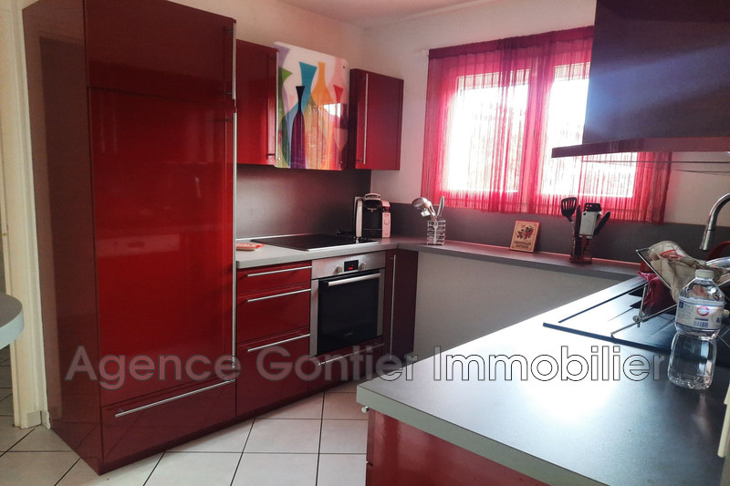 Vente maison Argelès-sur-Mer  