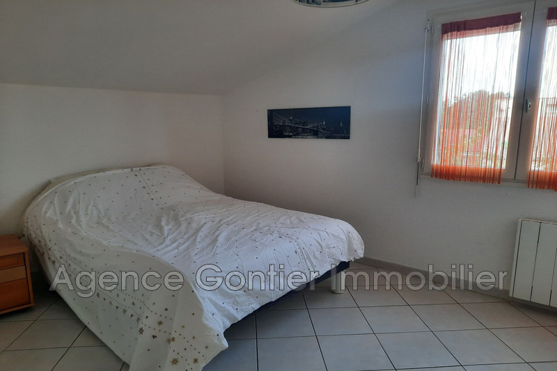 Vente maison Argelès-sur-Mer  
