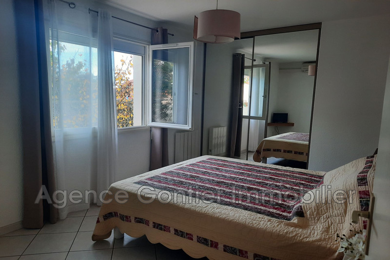 Vente maison Argelès-sur-Mer  