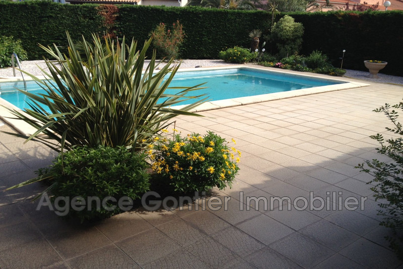 Vente maison Argelès-sur-Mer  