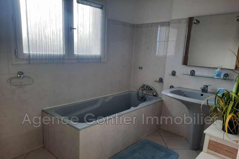 Vente maison Argelès-sur-Mer  