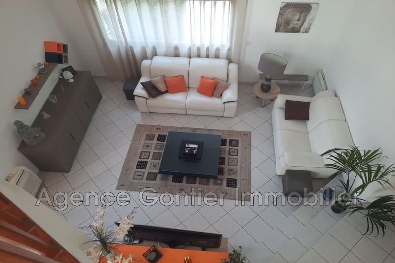 Vente maison Argelès-sur-Mer  