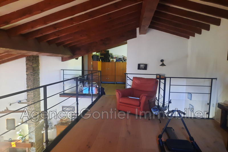 Vente maison Sorède  