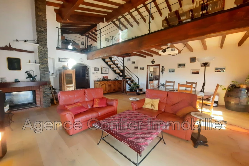 Vente maison Sorède  