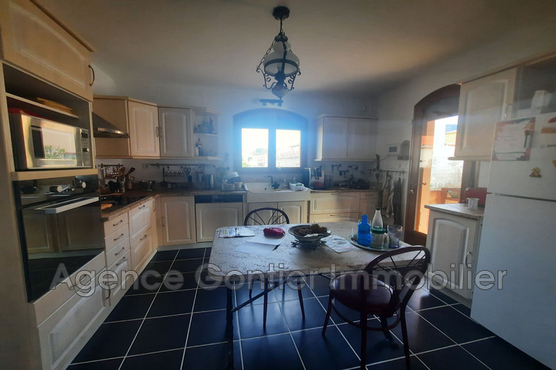 Vente maison Sorède  