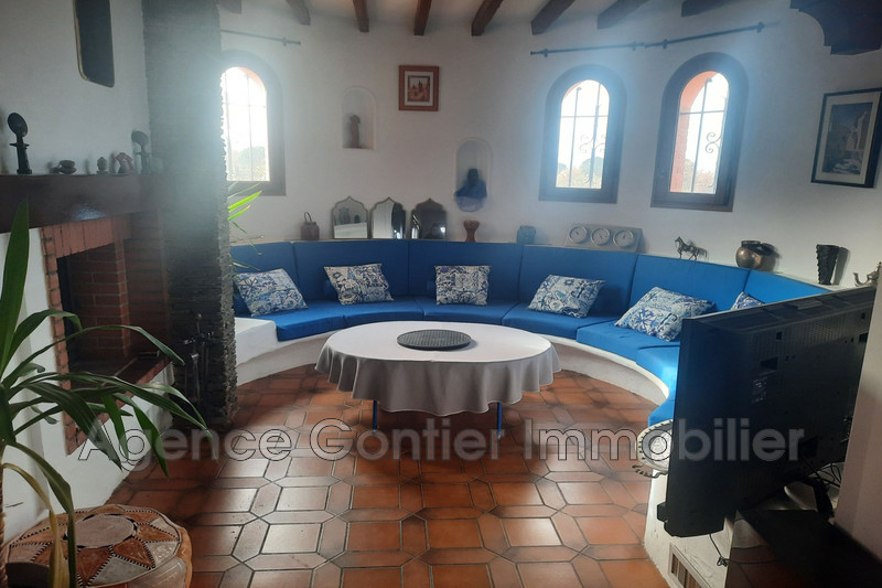 Vente maison Sorède  