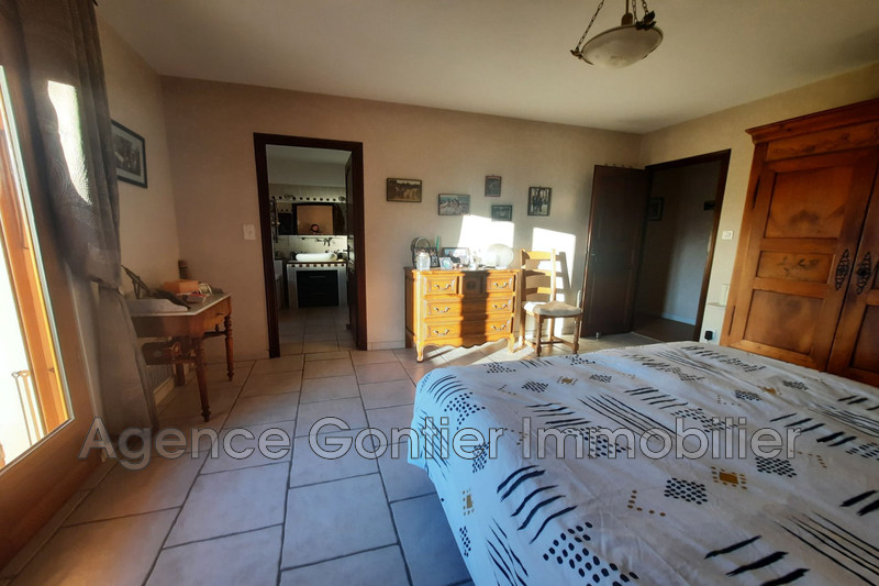 Vente maison Sorède  