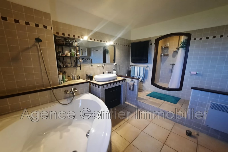 Vente maison Sorède  
