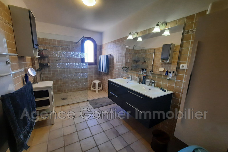 Vente maison Sorède  