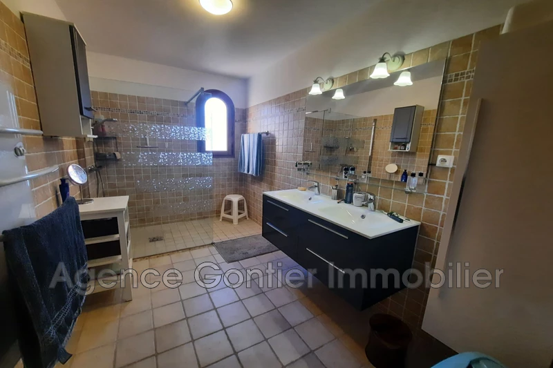 Vente maison Sorède  