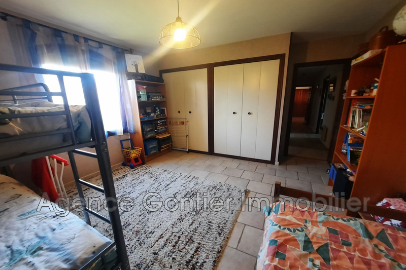 Vente maison Sorède  