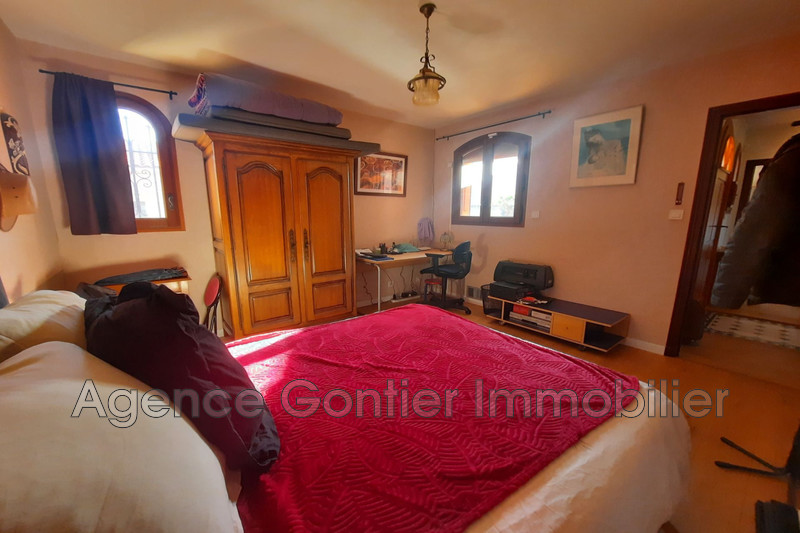Vente maison Sorède  