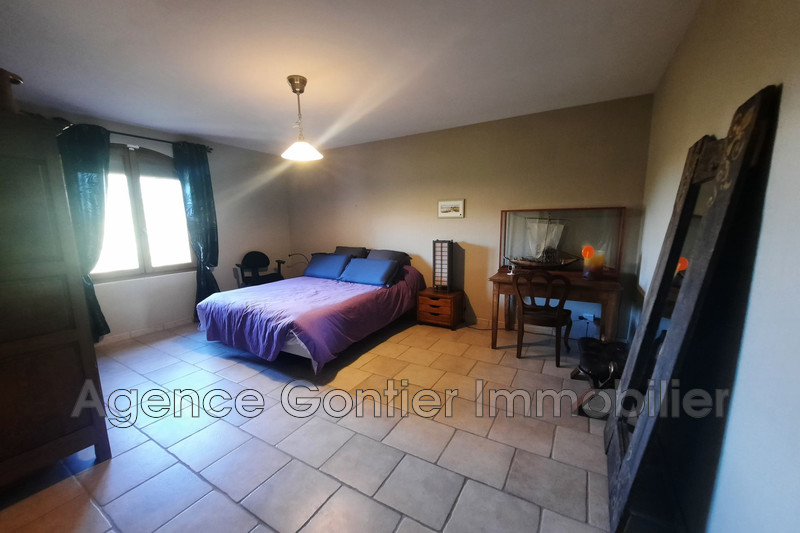 Vente maison Sorède  
