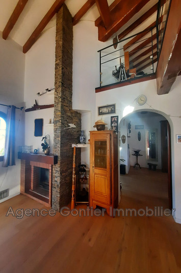 Vente maison Sorède  