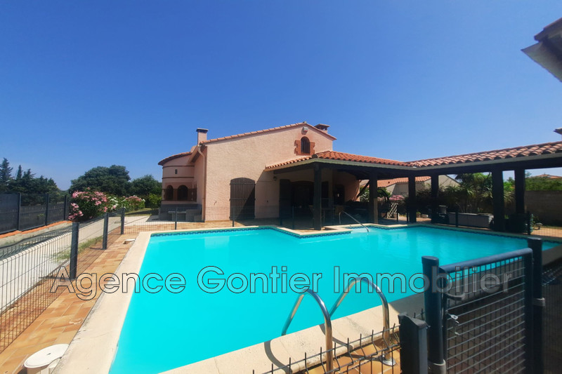 Photo Maison Sorède Les albères,   achat maison  4 chambres   211&nbsp;m&sup2;