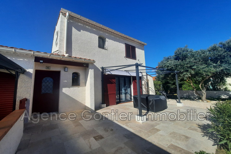 Photo House Montesquieu-des-Albères Les albères,   to buy house  3 bedroom   121&nbsp;m&sup2;