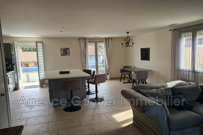 Vente maison Sorède  