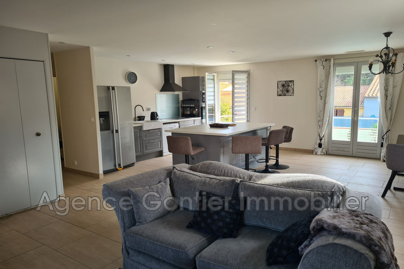 Vente maison Sorède  