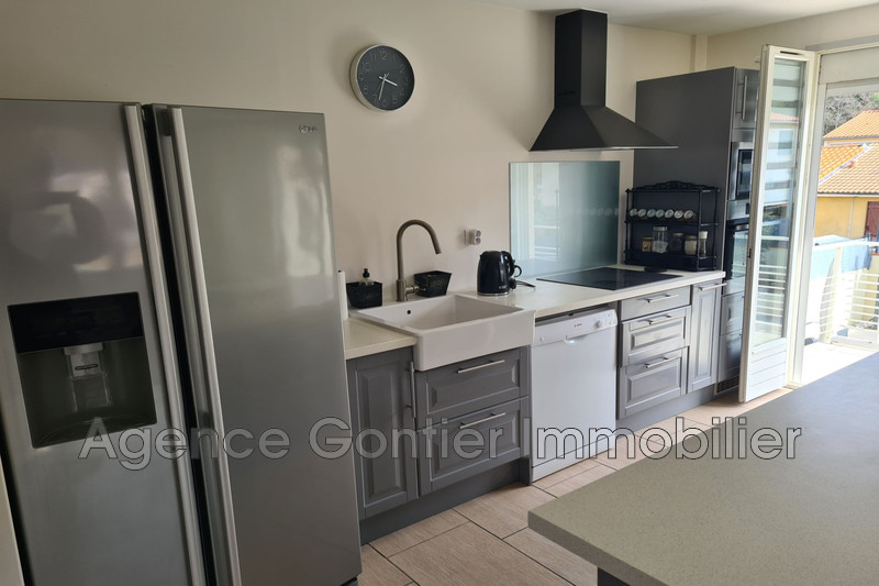 Vente maison Sorède  