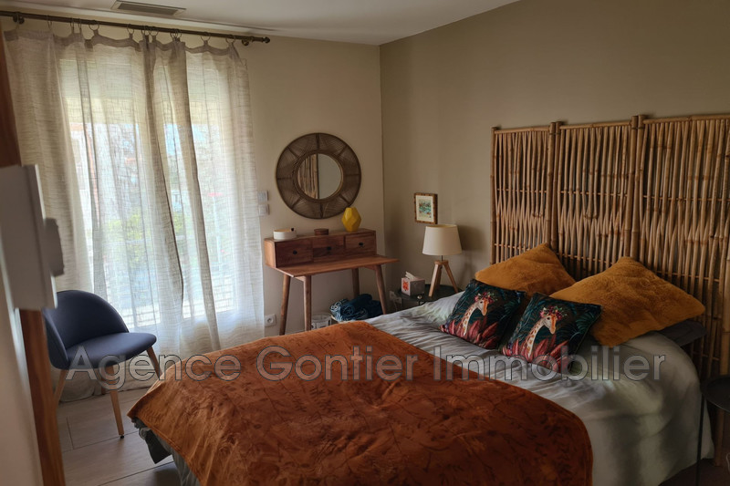 Vente maison Sorède  