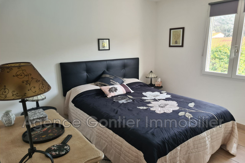 Vente maison Sorède  