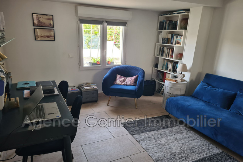 Vente maison Sorède  